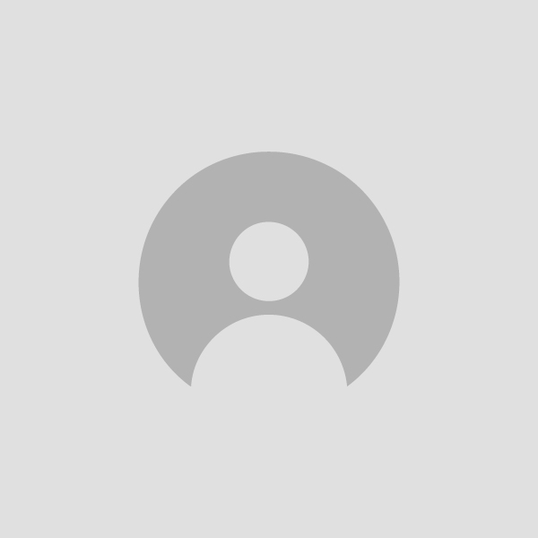 ABU NASER IBNE SATTAR